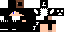 Texture for jj