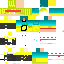Texture for i2