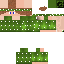 Texture for MrCraftHD307