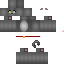Texture for Cat v2