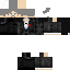Texture for w