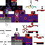 Texture for RPDNDMaxusMilton
