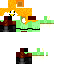 Texture for just like alpha