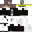 Texture for Ivan