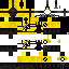Texture for Hazmat Guy