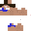 Texture for steve