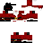 Texture for sdsd