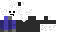 Texture for isrphls sn 2