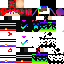Texture for jonas