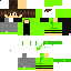 Texture for sparkiet12345