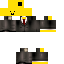 Texture for jujoshki