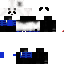 Texture for TOSOUNERVYTYPIČO