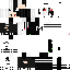 Texture for botika2015