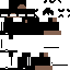 Texture for 