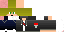 Texture for Doozer