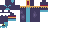 Texture for MLP Read It And Weep Cat