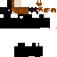 Texture for abdiska