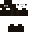 Texture for rigby