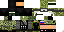 Texture for char