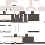 Texture for ohh