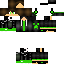 Texture for Dosam997