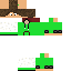 Texture for Lucas_FxD