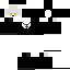Texture for The Nun