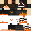 Texture for zzzzzzzzzz