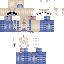 Texture for orea a