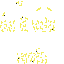 Texture for My Ardoni Outer Layer