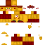 Texture for Bilibock