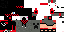 Texture for lucas13