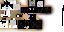 Texture for jerri