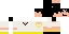 Texture for higor
