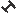 Texture for Star-lord pistol