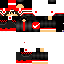 Texture for wyz2408
