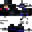 Texture for Manuel