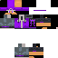 Texture for Matthewseagod