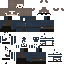 Texture for dsfsdgsd
