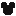 Texture for FBodyITEM