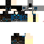 Texture for gear da cgo