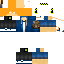Texture for excelencia+hugo