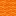 Texture for orange_wool.json