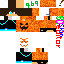 Texture for pietro