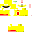 Texture for steve