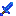 Texture for sword