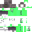 Texture for Glithc Boss