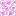 Texture for obsidian.png