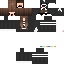 Texture for dd