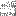 Texture for камера